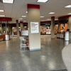 Verizon gallery