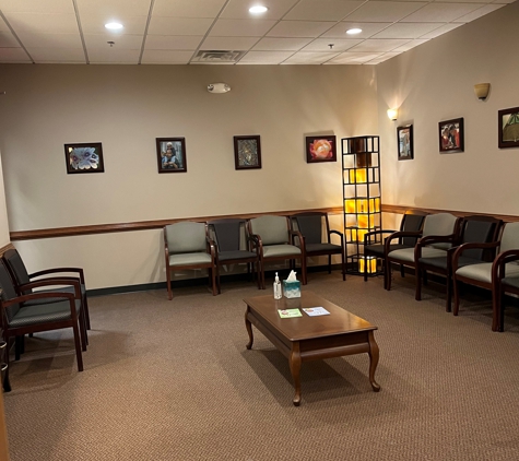 LifeStance Therapists & Psychiatrists Midlothian - Midlothian, VA