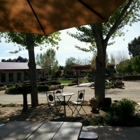 Silver Horse Winery