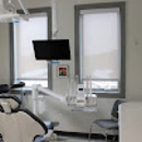Allison Jung Family Dentistry P - Dentists
