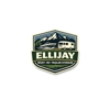 Ellijay Boat and RV Storage gallery