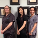 David M. Caldwell DDS - Dental Hygienists