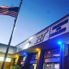 JET Heating and Cooling gallery