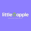 Little Apple Pediatric Dentistry gallery