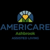 Ashbrook Assisted Living gallery