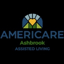 Ashbrook Assisted Living - Adult Day Care Centers
