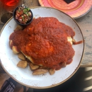 Good Time Charli's Neighborhood Craft Pub - Restaurants
