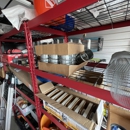 A.F.R. Dryer Vent Cleaning - Ventilation Cleaning