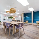 The Resort at Encinitas - Apartments