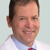 Mark N. Berman, M.D. gallery