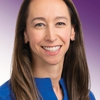 Kristin Goldstein, DPT gallery