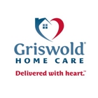 Griswold Home Care for Middlesex & Mercer Counties