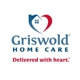 Griswold Home Care