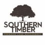 Southern Timber LLC