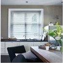 Budget Blinds of Metro East - Interior Designers & Decorators