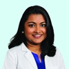 Regy Geevarghese Korah, MD gallery