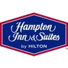 Hampton Inn & Suites Austin @ The University/Capitol gallery
