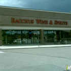 Bacchus Wine & Spirits