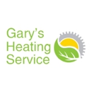 Gary's Heating Service Inc. - Fireplaces