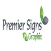 Premier Signs N Graphix gallery
