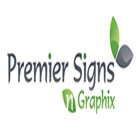 Premier Signs N Graphix