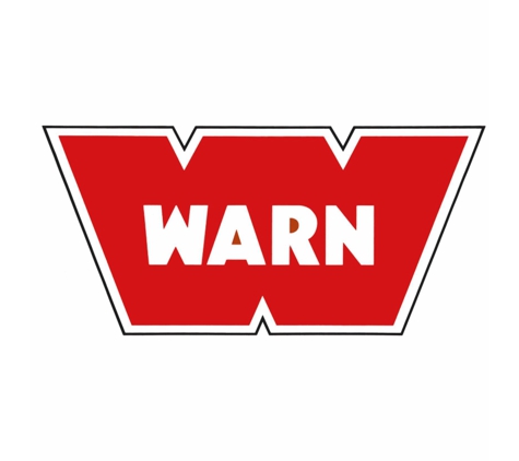 ARB 4x4 Accessories Warragul - Warragul, VIC