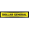 Dollar General Market gallery