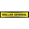 Dollar General gallery