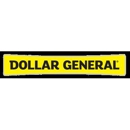 Dollar General Stores - Discount Stores