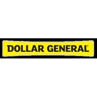 The Family Center at Dollar General