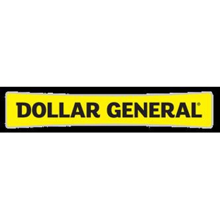 Dollar General - Milledgeville, IL