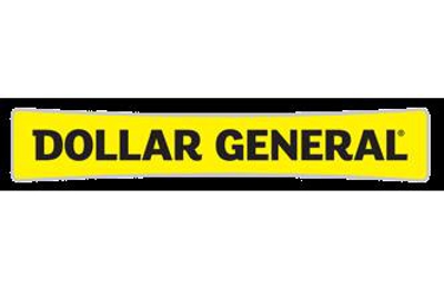 Dollar General - Wilmington, OH