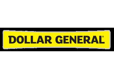 Dollar General 1018 N 6th St Petersburg Il 62675 Yp Com