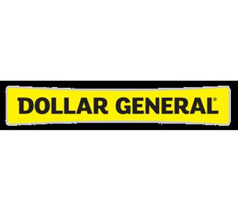 Dollar General - New Castle, PA