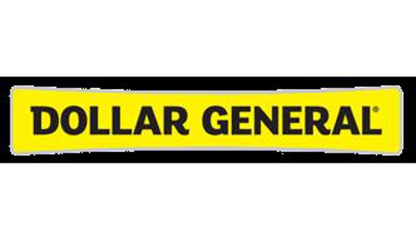 Dollar General - Jacksboro, TN