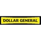 Dollar General Market # 13711