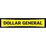 Dollar General - Albia, IA
