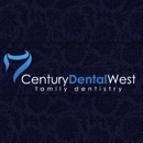 Century Dental West - Endodontists