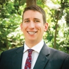 Kyle Clift - RBC Wealth Management Financial Advisor gallery