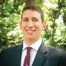 Kyle Clift - RBC Wealth Management Financial Advisor - Financial Planners
