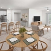 Camden Spring Creek Apartments gallery