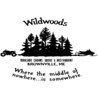 Wildwoods Trailside Cabins, Lodge & Restaurant