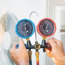 TDAC Heating & Air Conditioning LLC - Heating Equipment & Systems-Repairing