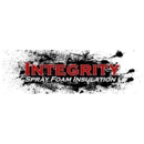 Integrity Spray Foam Insulation - Insulation Contractors