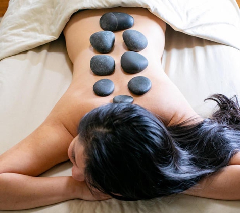 Crescent Kinetic Massage Therapy - New Orleans, LA