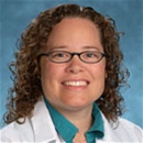 Dr. Wendy W Bernatavicius, MD - Physicians & Surgeons, Pediatrics
