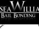 Hosea's Bonding Company - Bail Bonds