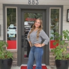 Michaela Voeller - State Farm Insurance Agent gallery