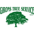 Giron's Tree Service - Tree Service