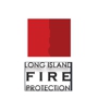 Long Island Fire Protection